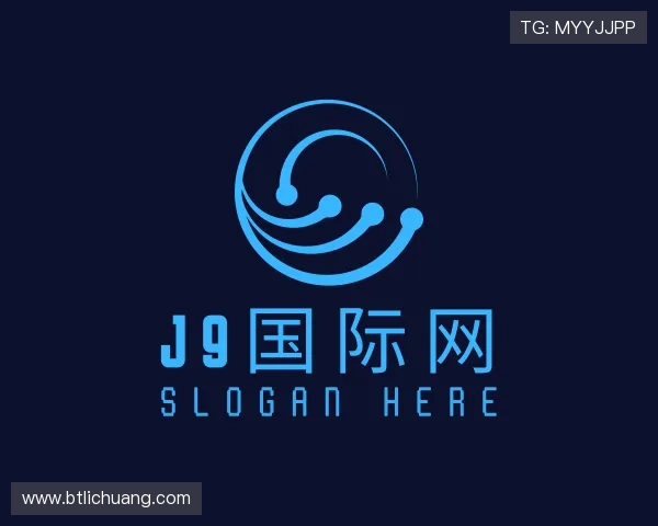 了解J9国际网