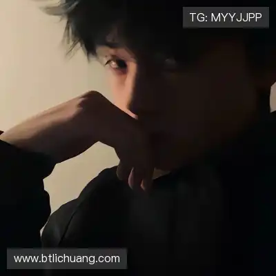 郦琦尚